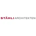STÄHLI AG ARCHITEKTEN SIA