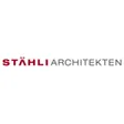 STÄHLI AG ARCHITEKTEN SIA