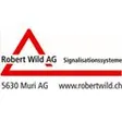 Wild Robert AG