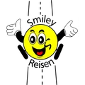 Smiley Reisen GmbH