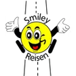 Smiley Reisen GmbH