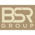 BSR Group