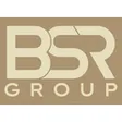 BSR Group