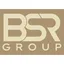 BSR Group