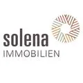 SOLENA IMMOBILIEN AG