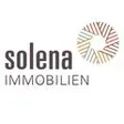 SOLENA IMMOBILIEN AG