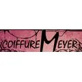 Coiffure Meyer