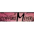 Coiffure Meyer