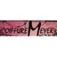 Coiffure Meyer