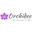 Orchidee Thaimassage & Spa