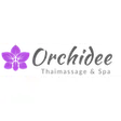 Orchidee Thaimassage & Spa