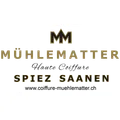 Haute Coiffure Mühlematter GmbH