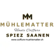 Haute Coiffure Mühlematter GmbH