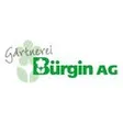 Gärtnerei Bürgin AG
