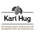 Karl Hug AG