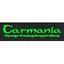 CTS Carmania-Tuning-Shop