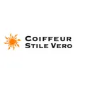 Coiffeur Stile Vero
