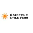 Coiffeur Stile Vero