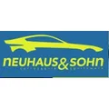 Carroserie u. Autospritzwerk Neuhaus und Sohn GmbH