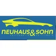 Carroserie u. Autospritzwerk Neuhaus und Sohn GmbH