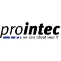 prointec - Professional Information Technology AG