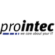 prointec - Professional Information Technology AG