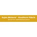 GUJAN Bäckerei-Konditorei