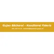 GUJAN Bäckerei-Konditorei