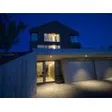 Christian Müller Architektur und Innenarchitektur GmbH