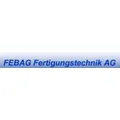 FEBAG Fertigungstechnik AG