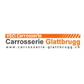 Carrosserie Bräm & Bajrami GmbH