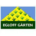 Egloff Gartenpflege Gartenbau