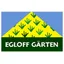 Egloff Gartenpflege Gartenbau