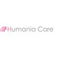 Humania Care AG