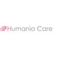 Humania Care AG
