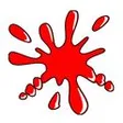 Malergeschäft J. Marinho GmbH