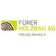 Fürer Holzbau AG