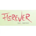 Florever Biel-Bienne