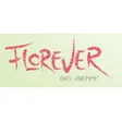 Florever Biel-Bienne