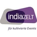 India Zelt & Event AG