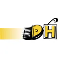 Huber Daniel