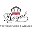Royal Teppichpflege GmbH