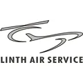 Linth Air Service AG