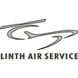 Linth Air Service AG