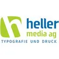 Heller Media AG