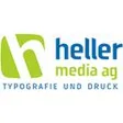 Heller Media AG