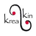 Kreative Kinesiologin Ikbs