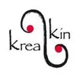 Kreative Kinesiologin Ikbs