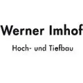 Bau AG W. Imhof