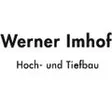 Bau AG W. Imhof